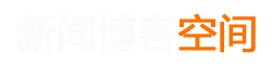 栖霞市娱乐网